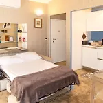 Your Trastevere Terrace